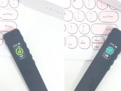 上班族的办公神器清单